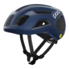 POC Ventral Air MIPS Lead Blue Matt 2 POC Ventral Air MIPS Lead Blue Matt -Pédale Libre main PC107551589 cdd0