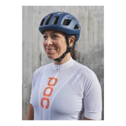 POC Ventral Air MIPS Lead Blue Matt -Pédale Libre main PC107551589d cfc4