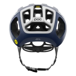 POC Ventral Air MIPS Lead Blue Matt -Pédale Libre main PC107551589f 1e68