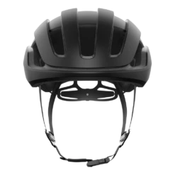 POC Omne Air MIPS Uranium Black Matt Homme 11 POC Omne Air MIPS Uranium Black Matt Homme -Pédale Libre main PC107701037b 156b