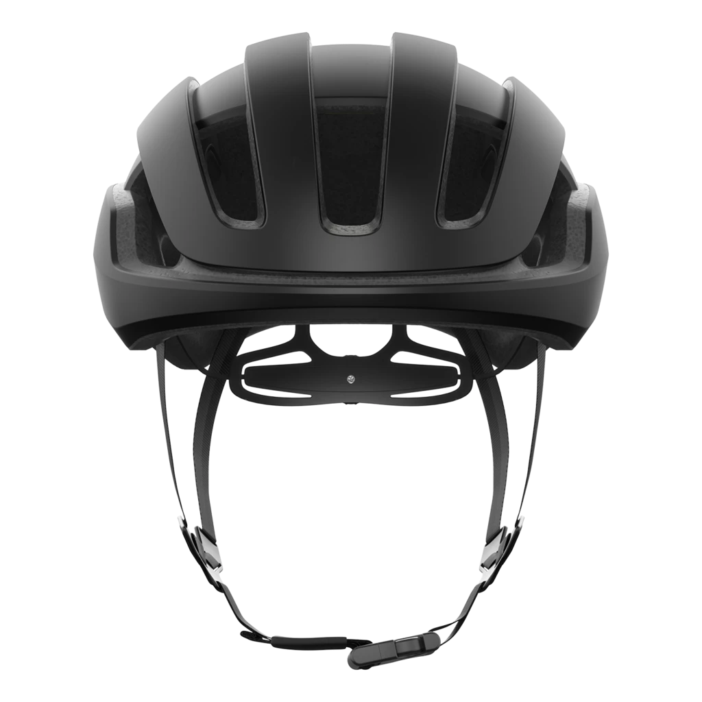 POC Omne Air MIPS Uranium Black Matt Homme 6 POC Omne Air MIPS Uranium Black Matt Homme – Image 4