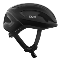 POC Omne Air MIPS Uranium Black Matt Homme 10 POC Omne Air MIPS Uranium Black Matt Homme -Pédale Libre main PC107701037c e1a1