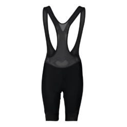 POC W's Pure Bib Shorts VPDs Uranium Black Femme -Pédale Libre main PC58154100g2 b1f8