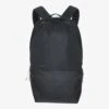 POC Berlin Backpack 24L Uranium Black Homme Noir -Pédale Libre main PC592211002 335f