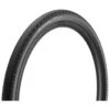 Pirelli Cinturato Gravel Hard TLR 650BX45 Noir -Pédale Libre main PIRPN030006 0 d496