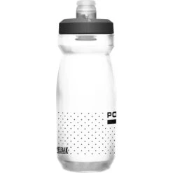 Camelbak Podium 0.6L Carbone Carbone 8 Camelbak Podium 0.6L Carbone Carbone -Pédale Libre main PRODUCTIMG CBPOD620 35866 01 ae7b