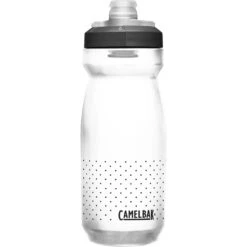 Camelbak Podium 0.6L Carbone Carbone 9 Camelbak Podium 0.6L Carbone Carbone -Pédale Libre main PRODUCTIMG CBPOD620 35866 02 a292