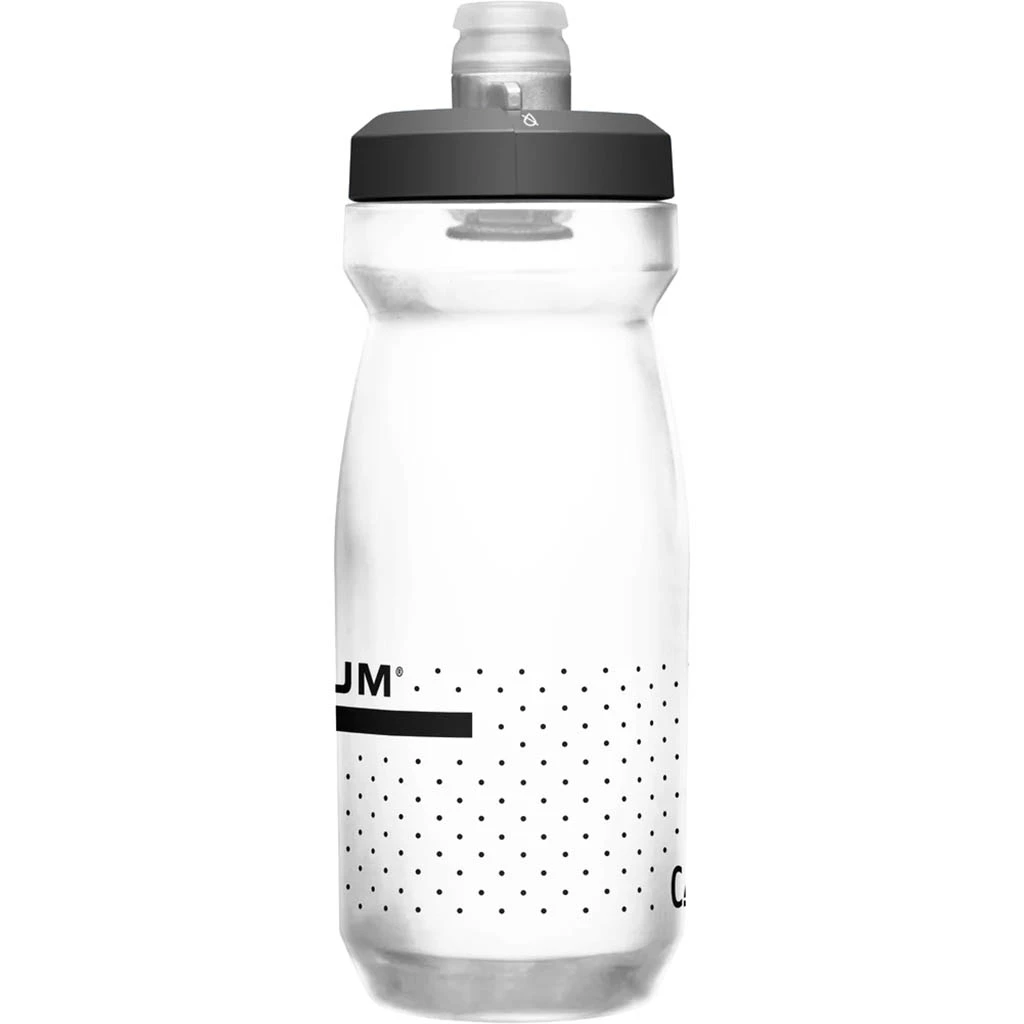 Camelbak Podium 0.6L Carbone Carbone 4 Camelbak Podium 0.6L Carbone Carbone – Image 2