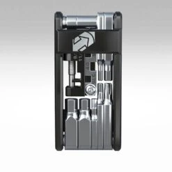 PRO Multi-Tool Performance (13 Fonctions)