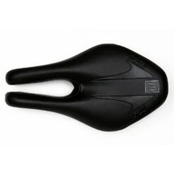 ISM PS2.0 245x130 FOAM 30 NOIRE