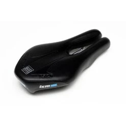 ISM PS2.0 245x130 FOAM 30 NOIRE -Pédale Libre main PS 2.0 high res 3 1959