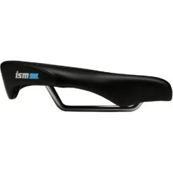 ISM PS2.0 245x130 FOAM 30 NOIRE -Pédale Libre main PS 2.0 high res 4 e81b