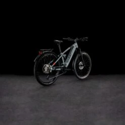 Cube Stereo Hybrid 120 Pro Allroad 625 Homme Gris 15 Cube Stereo Hybrid 120 Pro Allroad 625 Homme Gris -Pédale Libre main P 300 79292 635102 P 00 4f6f