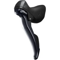 Shimano Manette Vit G 2vST-R3000 Sora