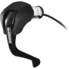 Shimano Levier De Frein Gauche Ultegra Di2 ST-R8060 -Pédale Libre main P ST R8060 L 17018 1.jpg.thumb .1280.1280 065f