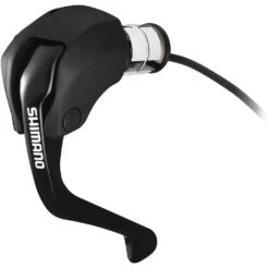 Shimano Levier De Frein Gauche Ultegra Di2 ST-R8060