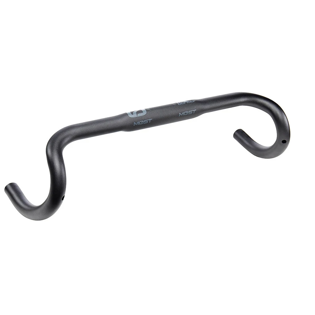 Most Cintre JAGUAR Aero XA Di2 Noir 3 Most Cintre JAGUAR Aero XA Di2 Noir