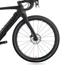Pinarello Nytro Gravel RIVAL ETAP Homme Noir 13 Pinarello Nytro Gravel RIVAL ETAP Homme Noir -Pédale Libre main Pinarello gravel nytroy22 3 4f5e