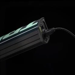 Trek Powerfly 7 Homme -Pédale Libre main Powerfly7 22 35403 C Alt4 copie dbbb