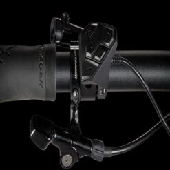 Trek Powerfly 7 Homme -Pédale Libre main Powerfly7 22 35403 C Alt5 405c