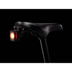 Trek Precaliber 16 Taille 99 à 117cm -Pédale Libre main Precaliber16 23 36267 C Accessory1 6764