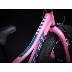 Trek Precaliber 16 Taille 99 à 117cm -Pédale Libre main Precaliber16 23 36267 C Alt2 27ad