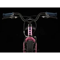 Trek Precaliber 16 Taille 99 à 117cm -Pédale Libre main Precaliber16 23 36267 C Alt3 e75b