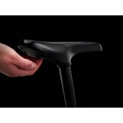 Trek Pecaliber 16 Bleu -Pédale Libre main Precaliber16 23 36267 D Alt5 0270