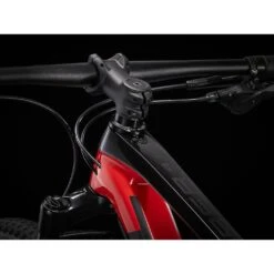 Trek Procaliber 9.5 Homme -Pédale Libre main Procaliber95 22 33258 B Alt4 bf86