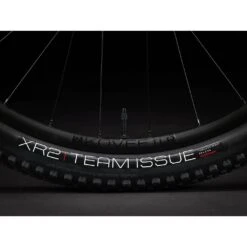 Trek Procaliber 9.5 Homme -Pédale Libre main Procaliber95 22 33258 B Alt5 0c67