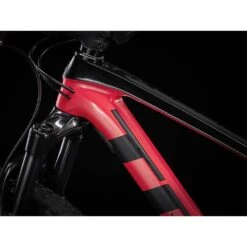 Trek Procaliber 9.5 Homme -Pédale Libre main Procaliber95 22 33258 B Alt6 6a1a
