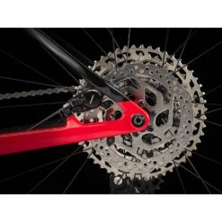 Trek Procaliber 9.5 Homme -Pédale Libre main Procaliber95 22 33258 B Alt7 f981