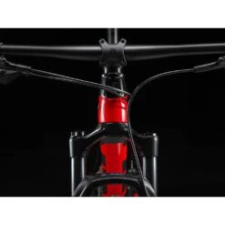 Trek Procaliber 9.5 Homme -Pédale Libre main Procaliber95 22 33258 B Alt8 5682