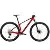 Trek Procaliber 9.5 Homme -Pédale Libre main Procaliber95 22 33258 B Primary 833b