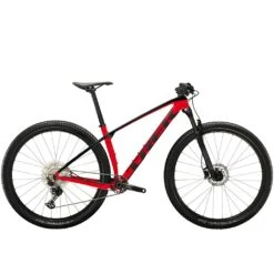 Trek Procaliber 9.5 Homme