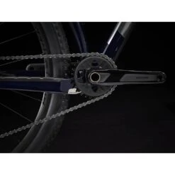 Trek Procaliber 9.6 Homme -Pédale Libre main Procaliber96 22 35113 A Alt3 ee31