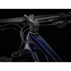 Trek Procaliber 9.6 Homme -Pédale Libre main Procaliber96 22 35113 A Alt4 dfca