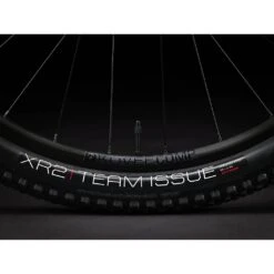 Trek Procaliber 9.6 Homme -Pédale Libre main Procaliber96 22 35113 A Alt5 9bc6