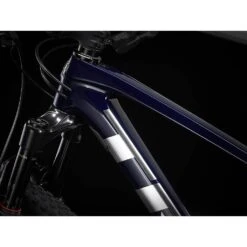 Trek Procaliber 9.6 Homme -Pédale Libre main Procaliber96 22 35113 A Alt6 91de