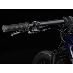 Trek Procaliber 9.6 Homme -Pédale Libre main Procaliber96 22 35113 A Alt9 8c27