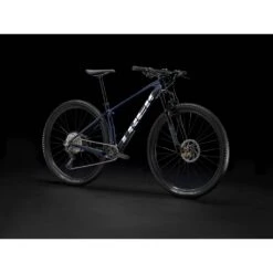 Trek Procaliber 9.6 Homme -Pédale Libre main Procaliber96 22 35113 A Portrait 28bb