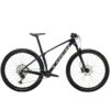 Trek Procaliber 9.6 Homme -Pédale Libre main Procaliber96 22 35113 A Primary fbb6