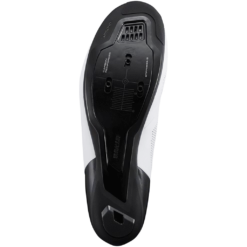 Shimano RC502 Blanc Homme Blanc 7 Shimano RC502 Blanc Homme Blanc -Pédale Libre main RC502 3 8613