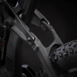 Trek Rail 5 Deore 500W Homme -Pédale Libre main Rail5Deore 22 35032 B Alt5 copie 87f9