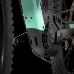 Trek Rail 5 Deore 500W Homme -Pédale Libre main Rail5Deore 22 35032 B Alt7 0db4