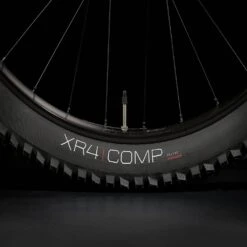 Trek Rail 5 Deore 500W Homme -Pédale Libre main Rail5Deore 22 35032 B Alt9 copie 469c