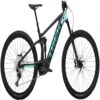 Trek Rail 5 Deore 500W Homme