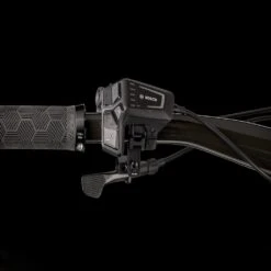 Trek Rail 9.8 XT Homme 17 Trek Rail 9.8 XT Homme -Pédale Libre main Rail98XT 22 35672 A Alt4 5629