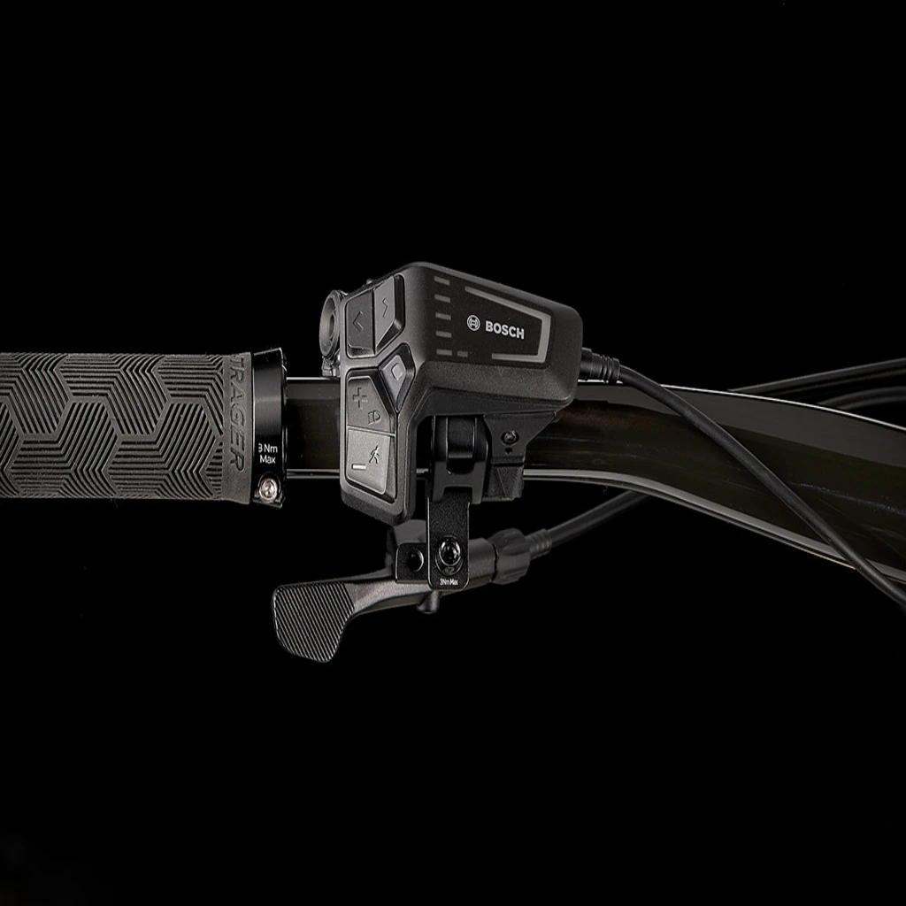 Trek Rail 9.8 XT Homme 7 Trek Rail 9.8 XT Homme – Image 5