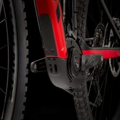 Trek Rail 9.8 XT Homme 20 Trek Rail 9.8 XT Homme -Pédale Libre main Rail98XT 22 35672 A Alt7 5afc